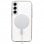 Cool Capa Magnética Transparente para Samsung S901 Galaxy S22