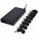 Cool Slim Carregador Universal Portáteis com QC 3.0 90W