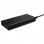 Cool Slim Carregador Universal Portáteis com QC 3.0 90W