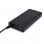 Cool Slim Carregador Universal Portáteis com QC 3.0 90W