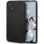 Coque Cool Cover Noire pour Xiaomi 12T / 12T Pro