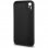 Coque Cool Cover Noire pour Xiaomi 12T / 12T Pro