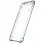 Fantastica custodia antishock trasparente per Vivo Y22s / Y35