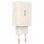 Cooles ECO PD Dual USB-C/USB-Wandladegerät 20 W
