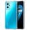 Cool Carcasa AntiShock Transparente para Realme 9i / Oppo A76 / A96
