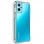 Cool Carcasa AntiShock Transparente para Realme 9i / Oppo A76 / A96