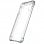 Cool Carcasa AntiShock Transparente para Realme 9i / Oppo A76 / A96