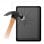 Protecteur d'écran en verre trempé cool pour Xiaomi Redmi Pad