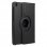 Funda COOL para iPad (2022 / 2024) 10.9 (10 Gen.) / iPad 11 2025 Polipiel Negro