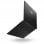 MSI Modern 15 B7M-041XES AMD Ryzen 5 7530U/16GB/512GB SSD/15.6"