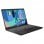 MSI Modern 15 B7M-041XES AMD Ryzen 5 7530U/16GB/512GB SSD/15.6"