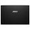 MSI Modern 15 B7M-041XES AMD Ryzen 5 7530U/16GB/512GB SSD/15.6"