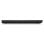 Portatile MSI Modern 15 B7M-041XES 15.6" AMD Ryzen 5 7530U 16GB 512GB SSD FHD Nero Senza S.O.