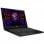 MSI Stealth 15 A13VF-019XES Intel Core i7-13620H/16GB/1TB SSD/RTX 4060/15.6''
