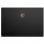 MSI Stealth 15 A13VF-019XES Intel Core i7-13620H/16GB/1TB SSD/RTX 4060/15.6''