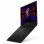 MSI Stealth 15 A13VF-028XES Intel Core i7-13620H/32GB/1TB SSD/RTX 4060/15.6''