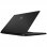 MSI Stealth 15 A13VF-028XES Intel Core i7-13620H/32GB/1TB SSD/RTX 4060/15.6''