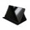 SilverHT Funda Azul para iPad 10th gen