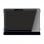 SilverHT Funda Azul para iPad 10th gen
