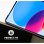 SilverHT Funda Azul para iPad 10th gen