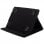 Estojo Wave Universal SilverHT Preto para Tablet 9/11"