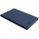 SilverHT Funda Azul para Samsung Galaxy Tab A8 2022 10.5"