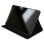 SilverHT Funda Azul para Samsung Galaxy Tab A8 2022 10.5"