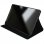 SilverHT Funda Negra para Samsung Galaxy Tab A8 2022 10.5"