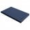 Coque SilverHT Blue Wave pour Lenovo M10.6 HD Plus 3e génération (TB-X505F)
