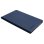 Huelle Wave Blau SilverHT Lenovo M10.1 HD Plus 3te Gen