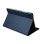 Huelle Wave Blau SilverHT Lenovo M10.1 HD Plus 3te Gen