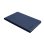 Huelle Wave Blau SilverHT Lenovo M10.1 HD Plus 3te Gen