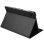 Case Wave SilverHT Lenovo M10.1 HD Plus 3rd Gen