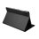 Case Wave SilverHT Lenovo M10.1 HD Plus 3rd Gen