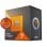 Processeur AMD Ryzen 7 7800X3D 8 Cœurs 4,2 GHz Base 5,0 GHz Turbo Cache 3D V-Cache