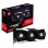 Carte Graphique MSI Radeon RX 6750 XT GAMING X TRIO 12GB GDDR6