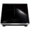 Piano cottura a induzione da tavolo portatile MPM MKE-14 1800W