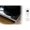 Piano cottura a induzione da tavolo portatile MPM MKE-14 1800W