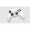 Microsoft Mando Inalámbrico Xbox Series/One/PC Blanco