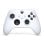 Microsoft Mando Inalámbrico Xbox Series/One/PC Blanco