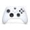 Gamepad Microsoft EP2-29920 Branco Sem Fios Xbox Series/One/PC Bluetooth