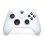 Manette Xbox Microsoft EP2-29920 Blanc Bluetooth Multiplateforme