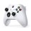 Manette Xbox Microsoft EP2-29920 Blanc Bluetooth Multiplateforme