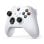 Gamepad Microsoft EP2-29920 Branco Sem Fios Xbox Series/One/PC Bluetooth