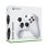 Manette Xbox Microsoft EP2-29920 Blanc Bluetooth Multiplateforme