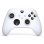 Manette Xbox Microsoft EP2-29920 Blanc Bluetooth Multiplateforme