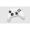 Manette Xbox Microsoft EP2-29920 Blanc Bluetooth Multiplateforme