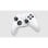 Microsoft Mando Inalámbrico Xbox Series/One/PC Blanco