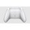 Microsoft Mando Inalámbrico Xbox Series/One/PC Blanco