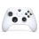 Microsoft Mando Inalámbrico Xbox Series/One/PC Blanco